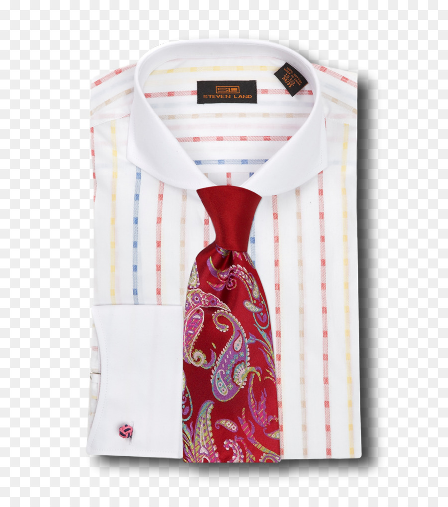 Chemise，Rayé PNG