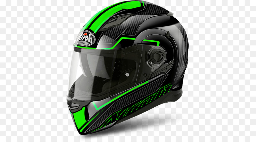 Casque De Moto，Sécurité PNG