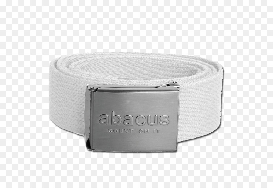 Les Boucles De Ceinture，Ceinture PNG