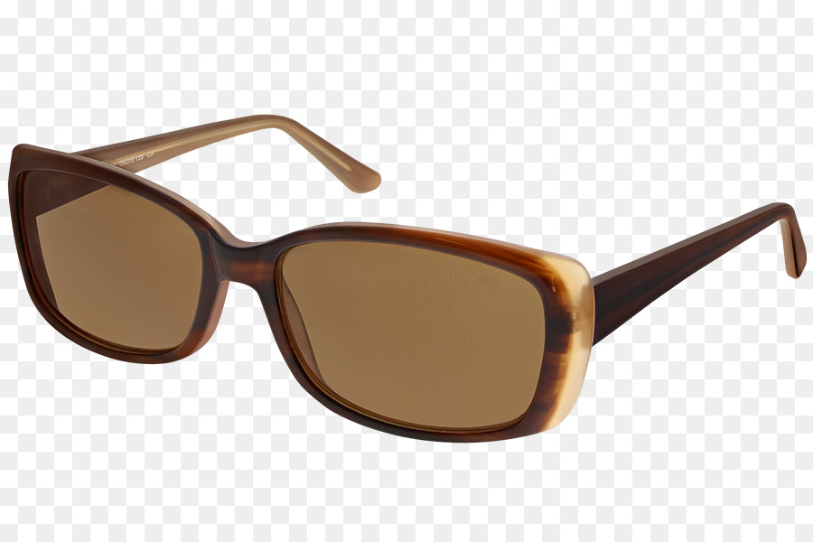 Lunettes De Soleil，Lunettes PNG