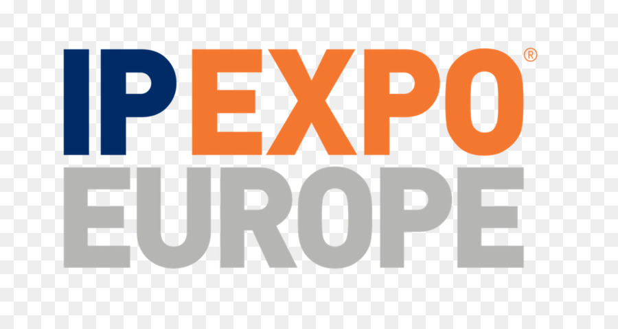 Ip Expo Europe，Excel London PNG