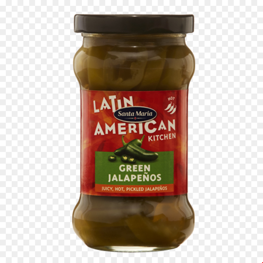 Chutney，Taco PNG