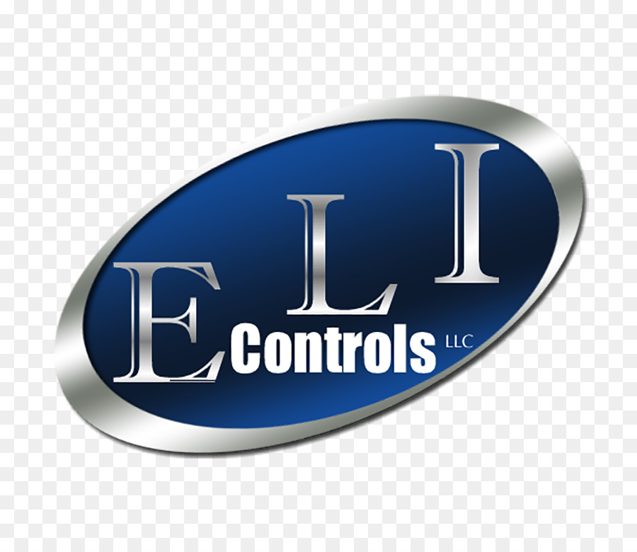 Eli Controls，Colombie PNG