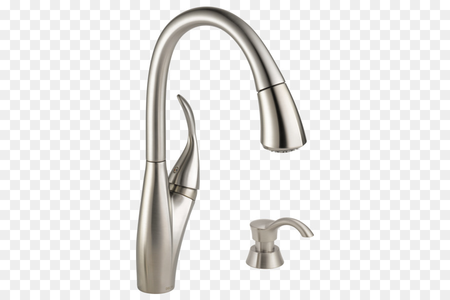 Robinet，Eau PNG