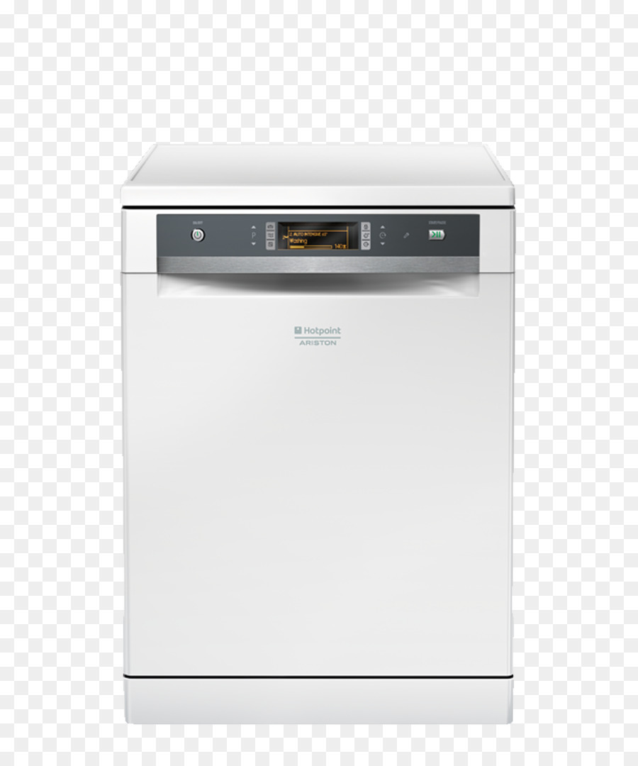 Un Appareil électroménager，Hotpoint PNG