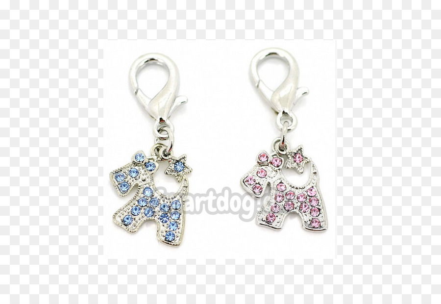 Boucle D Oreille，Charms Pendentifs PNG