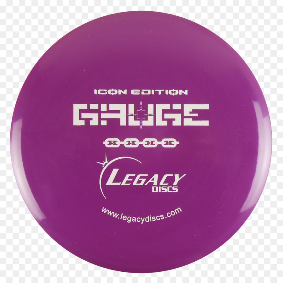 Le Disc Golf，Golf PNG