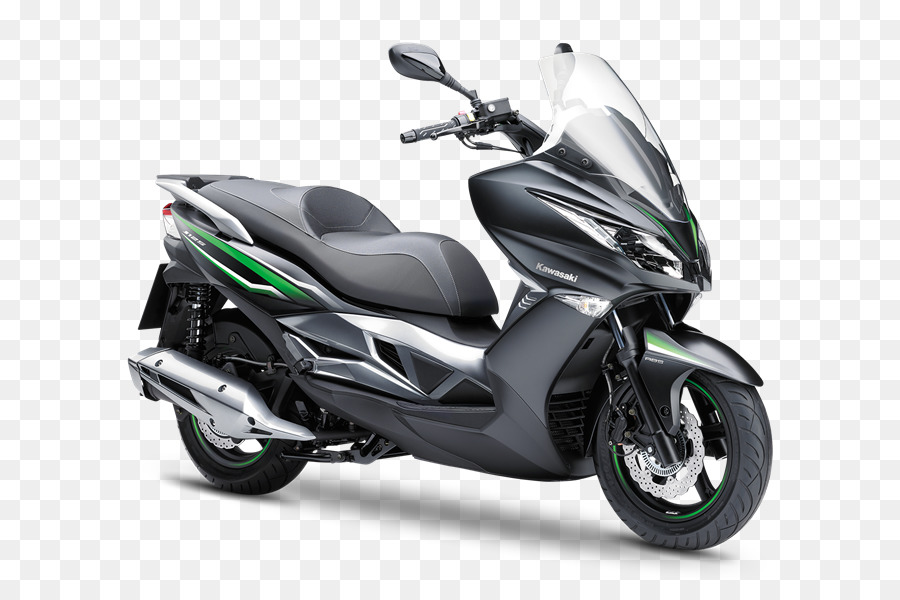 Scooter，Moto PNG