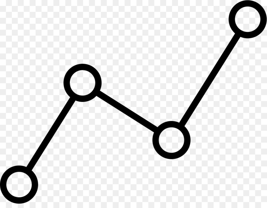 Graphique，Diagramme à Bandes PNG