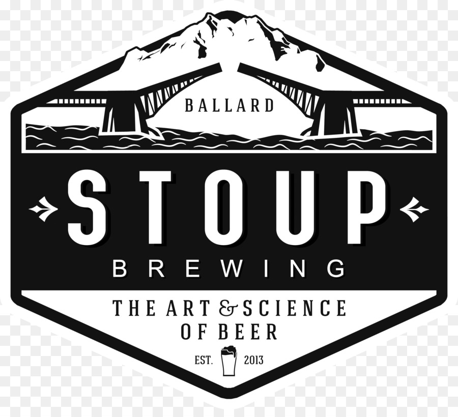 Stoup De Brassage，La Bière PNG