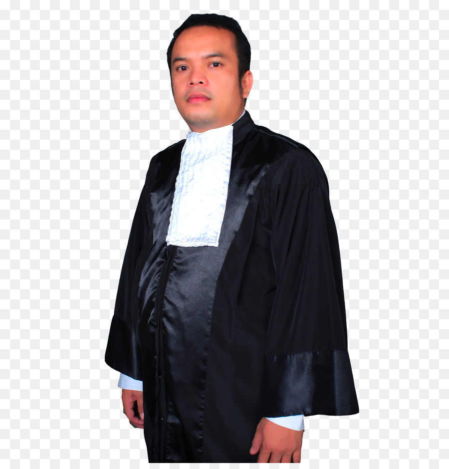 Jason Diamant，Avocat PNG