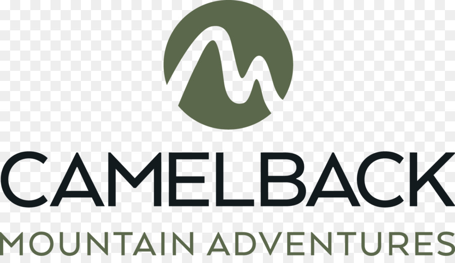 Camelback Mountain Resort，Aquatopia PNG