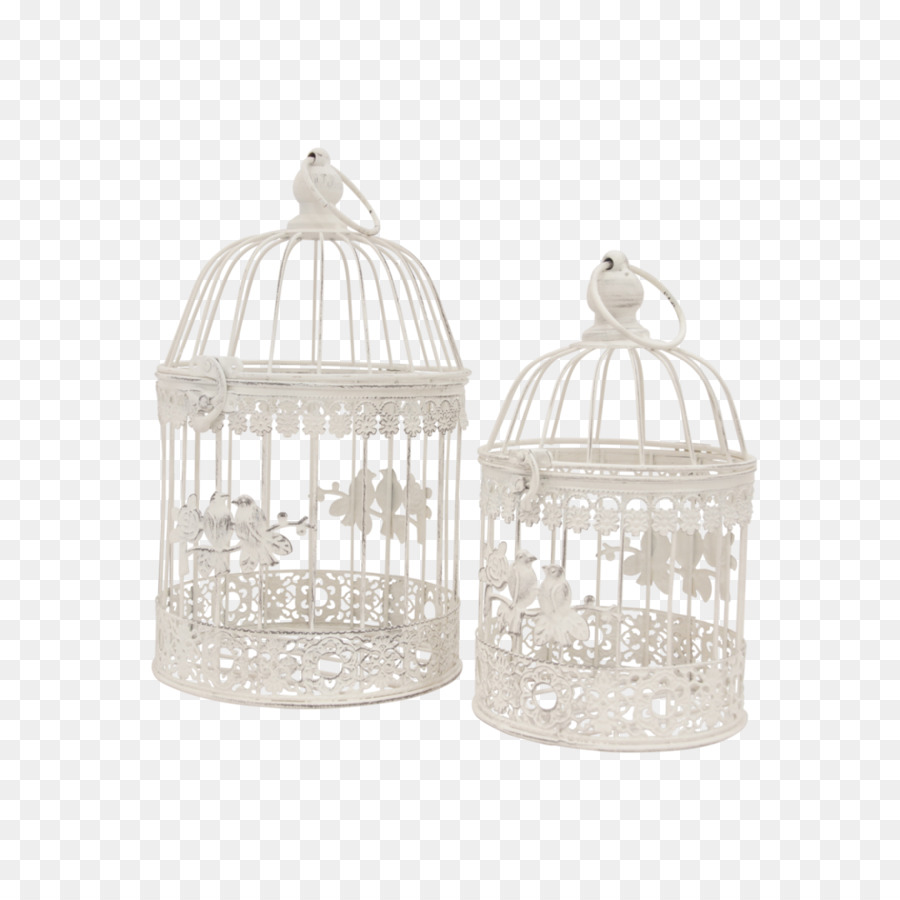Cage，Verre PNG