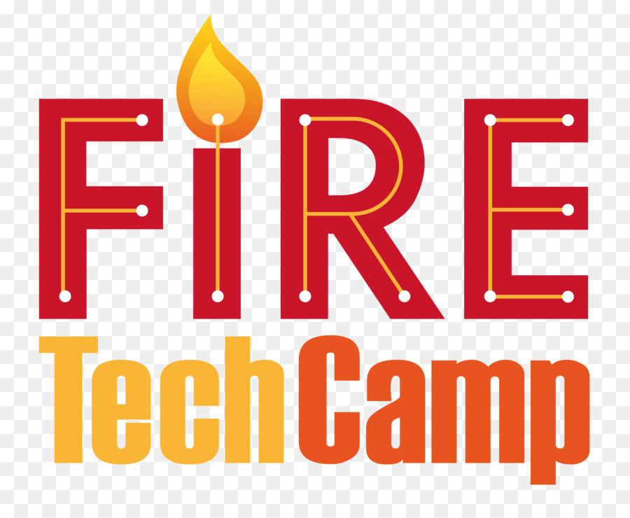 Technologie Feu De Camp，La Technologie PNG