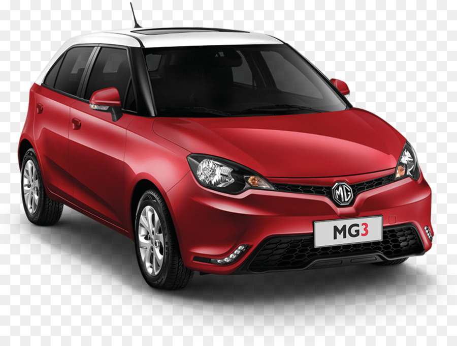 Audi，Mg 3 PNG