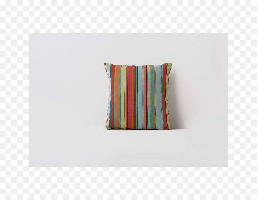 Coussin，Lancer Des Oreillers PNG