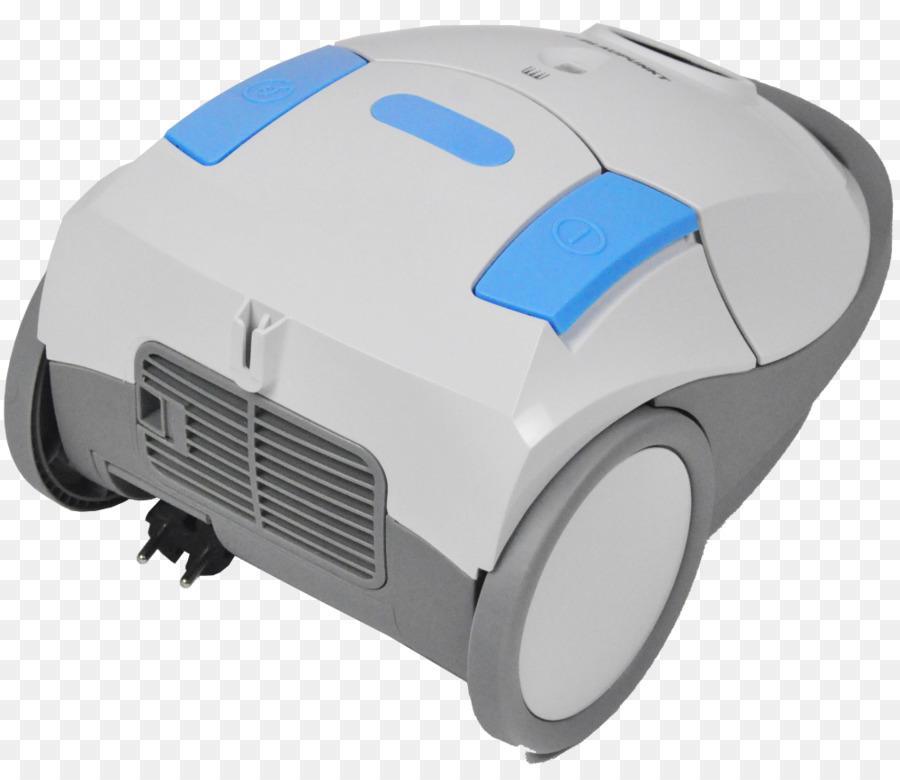 Aspirateur，Nettoyeur PNG