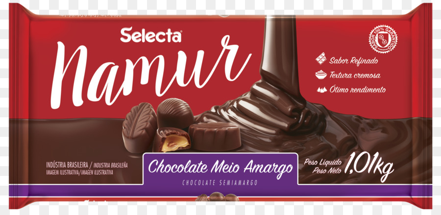 Barre De Chocolat，Chocolat Blanc PNG