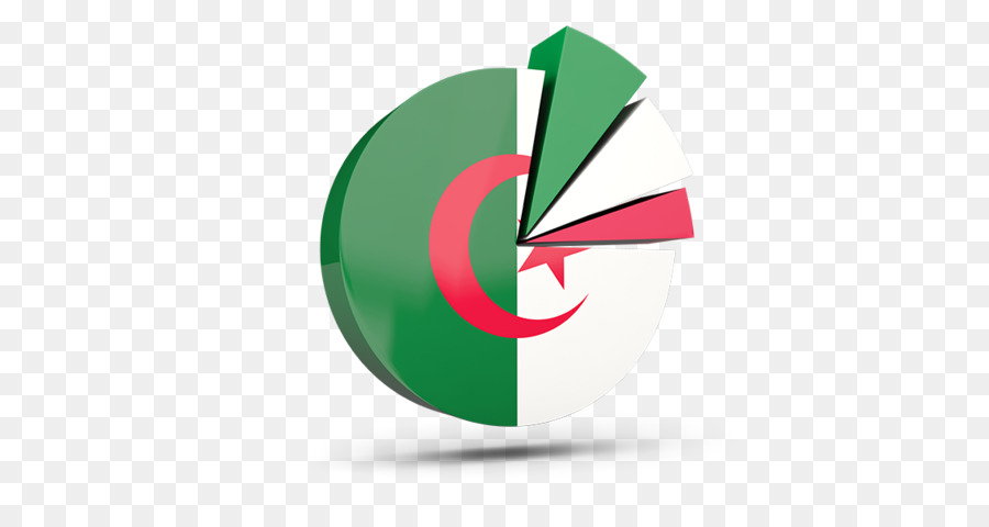 Drapeau De L Algérie，Drapeau Des émirats Arabes Unis PNG