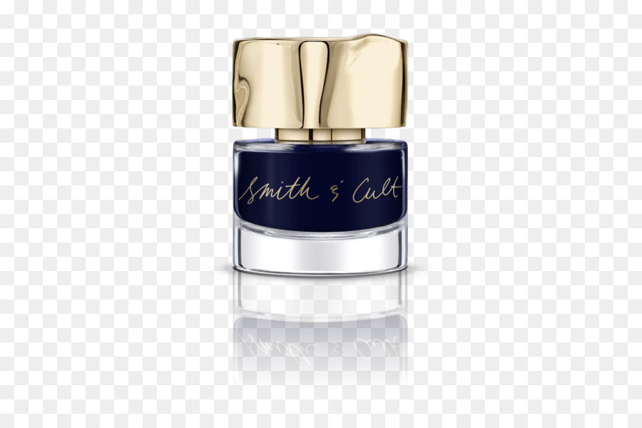 Smith Culte Vernis，Vernis PNG