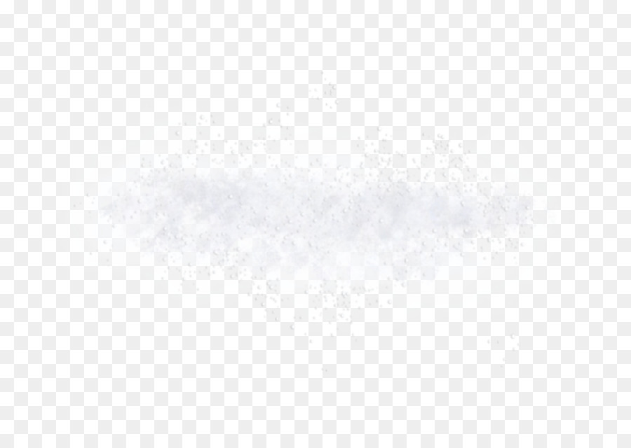 Nuage，Ciel PNG