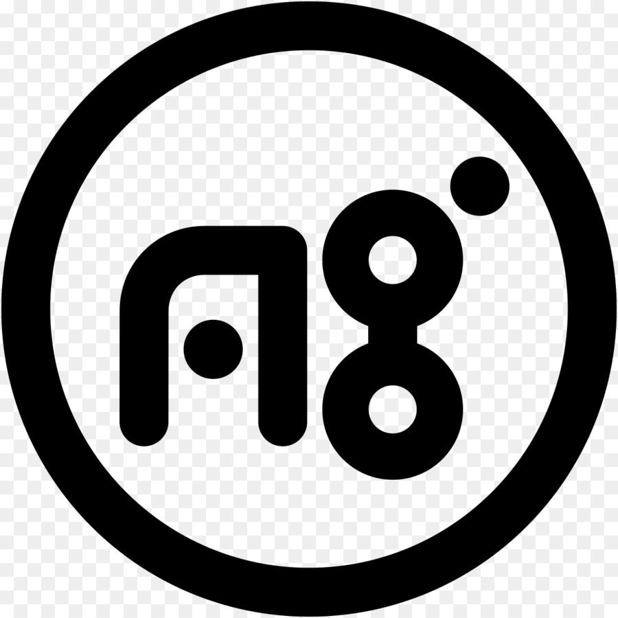 Logo，Bien PNG