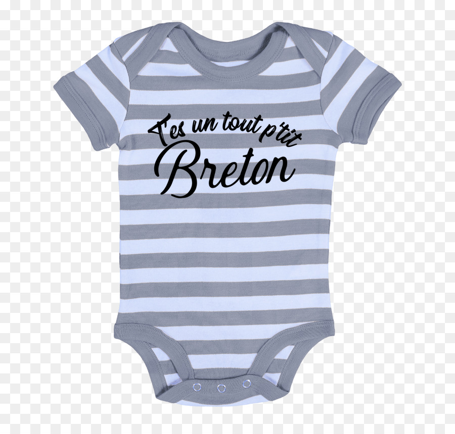 Bébé Enfant En Bas âge Onepieces，Tshirt PNG