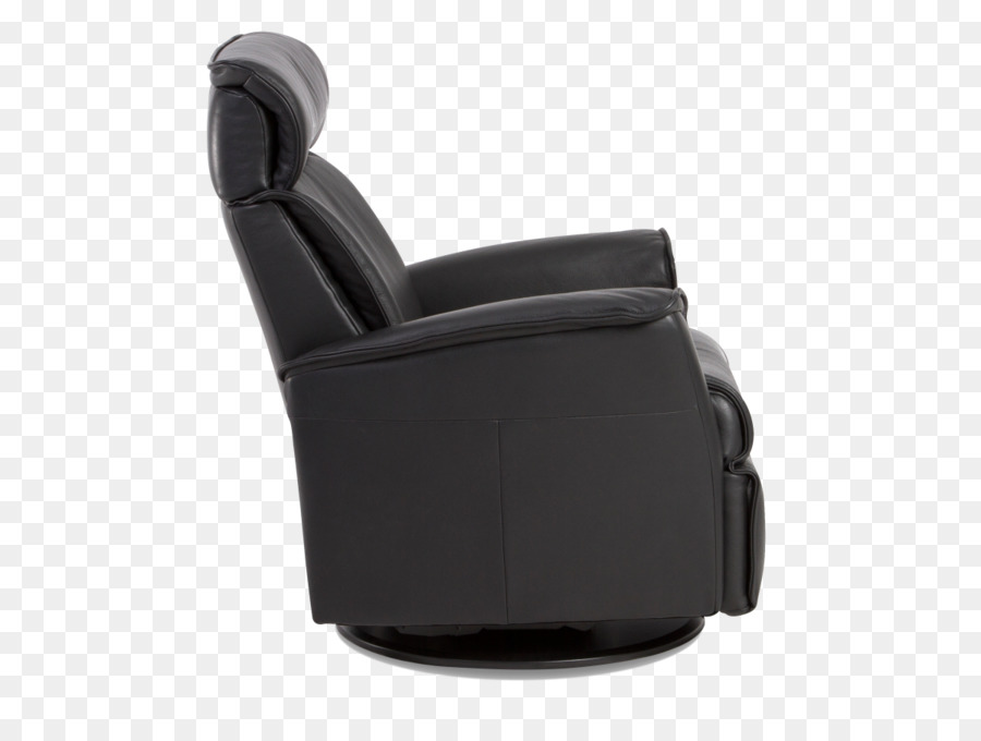 Fauteuil，Meubles PNG