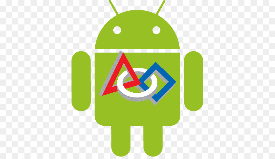 Android，La Sécurité Informatique PNG