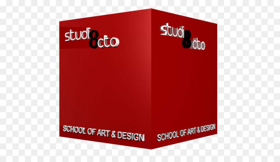 Studio 8 School Of Art Design，L Art PNG