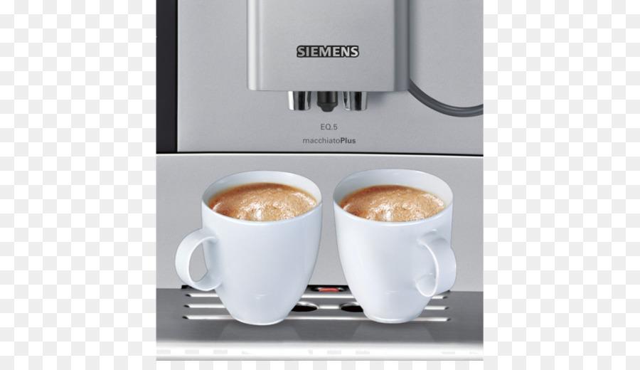 Espresso，Les Machines Expresso PNG