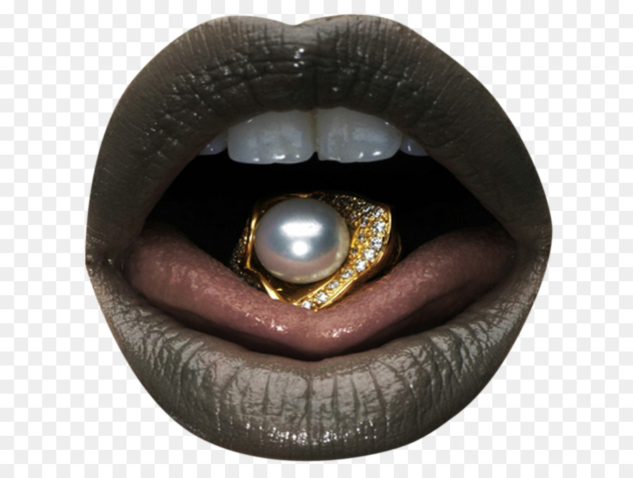 Lèvre，La Bouche PNG