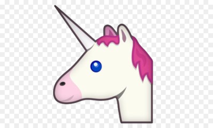 emoji licorne monde emoji jour png emoji licorne monde emoji jour transparentes png gratuit emoji licorne monde emoji jour png