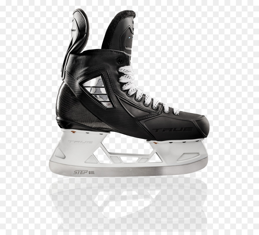 Patins De Hockey，Glace PNG