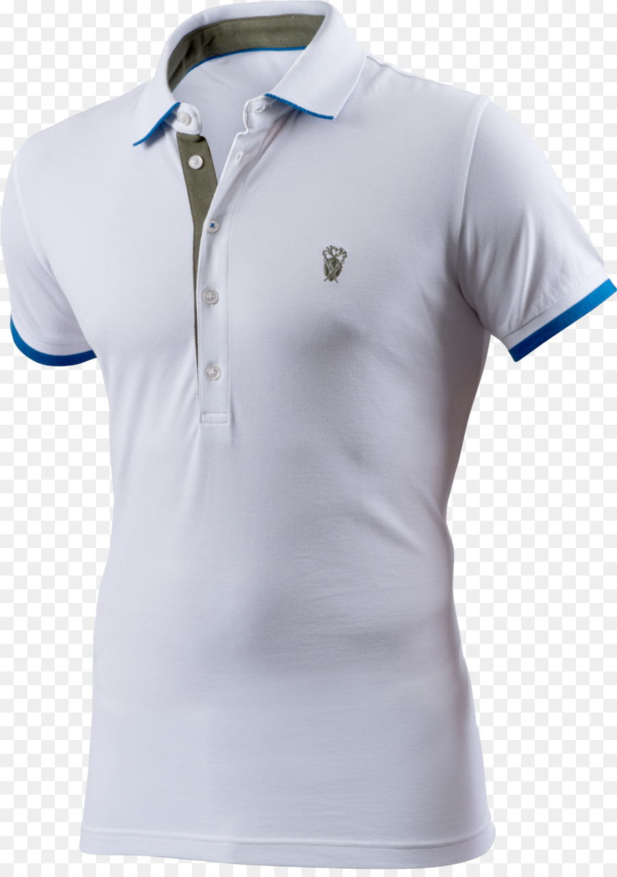 Chemise Polo，T Shirt PNG