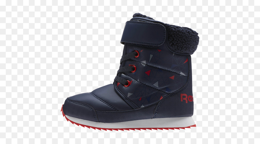 Bottes De Neige，Reebok PNG