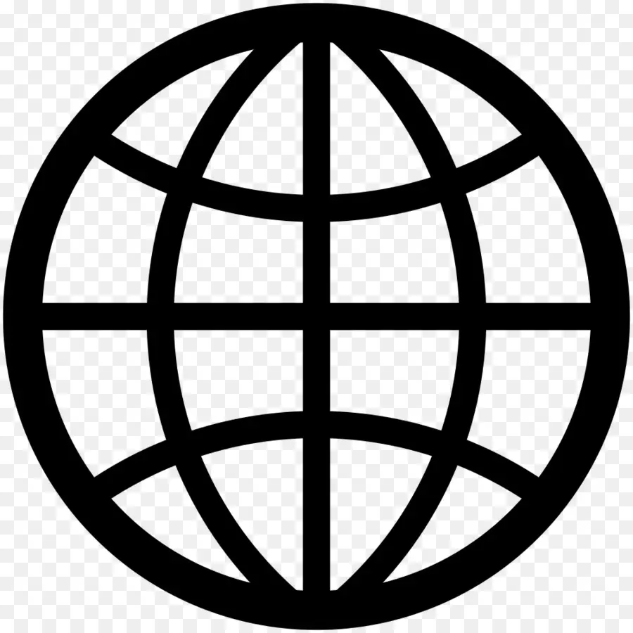 Globe，Monde PNG