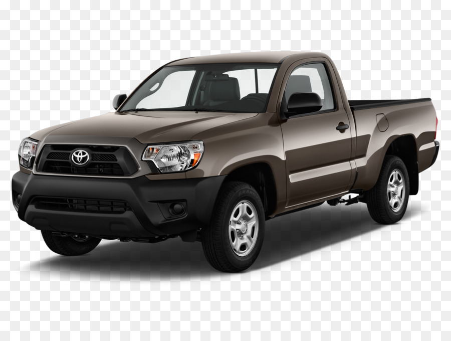 2011 Nissan Frontier，Nissan PNG