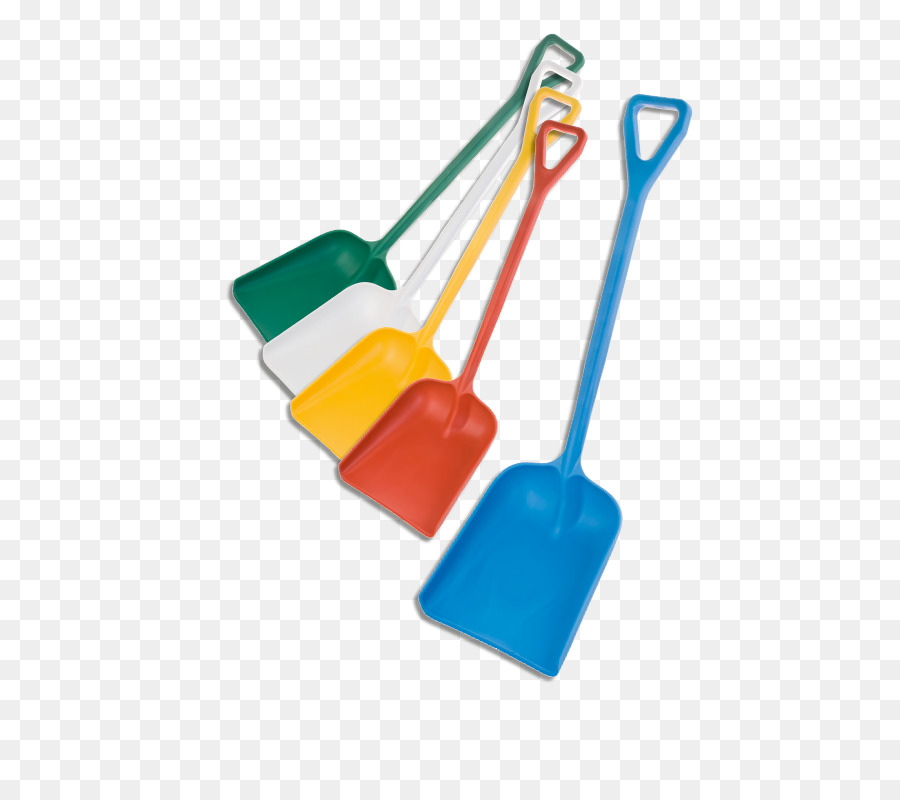 Pelles En Plastique，Outils PNG