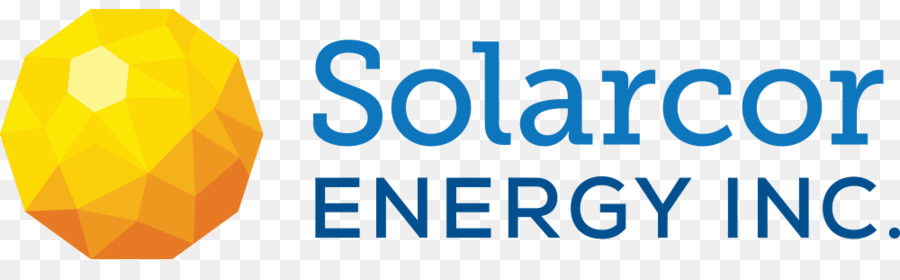 Solarcor De L énergie，L énergie Solaire PNG