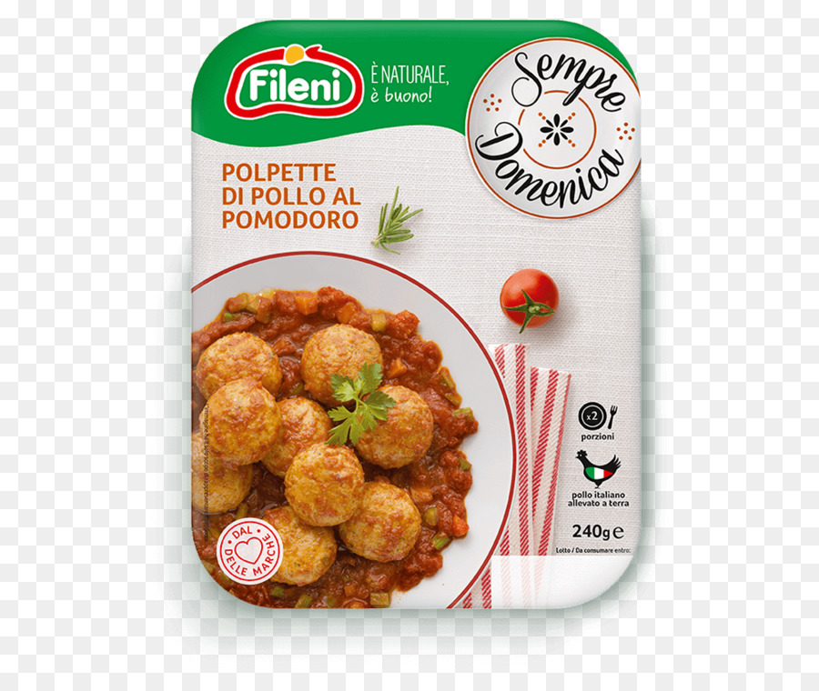 Karaage，Boulette De Viande PNG