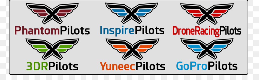 Logo，Véhicule Aérien Sans Pilote PNG