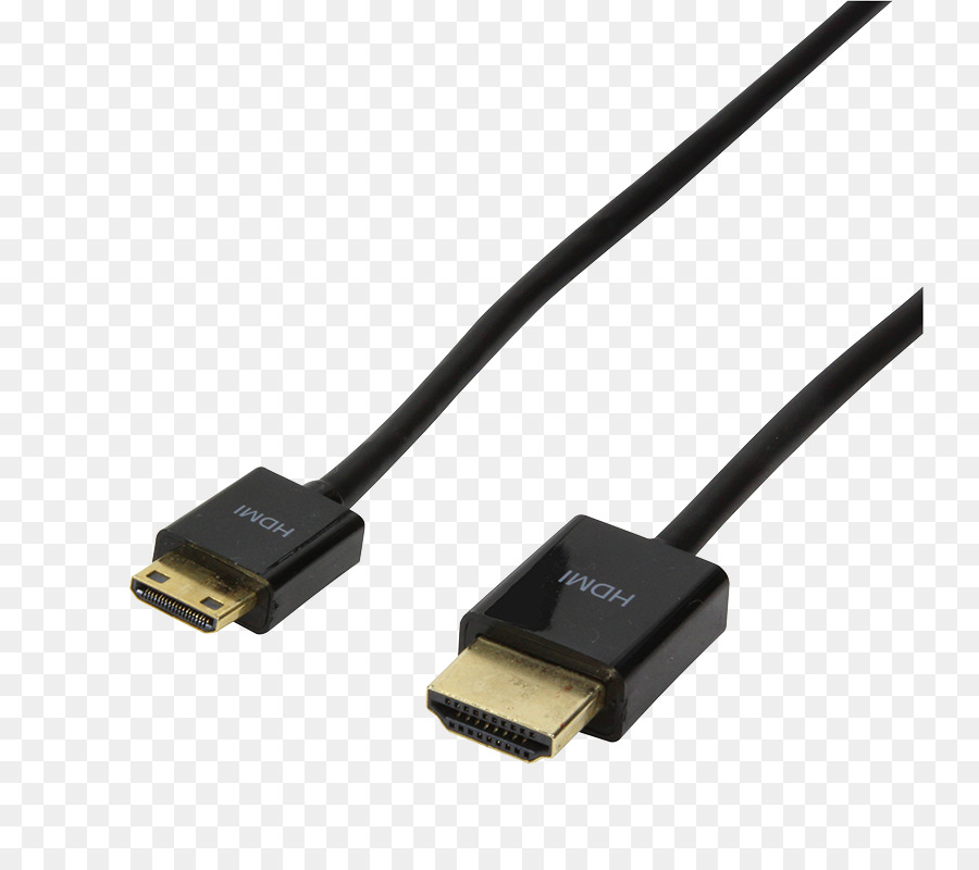 Câble Displayport，Connecteur PNG