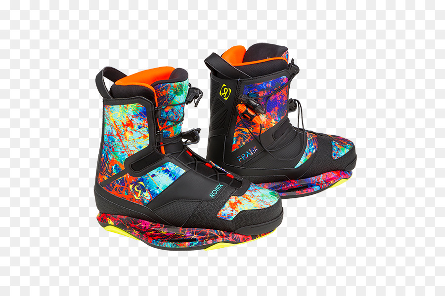 Wakeboard，Wakeskate PNG