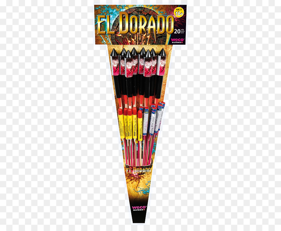 Crayon，El Dorado Meubles PNG