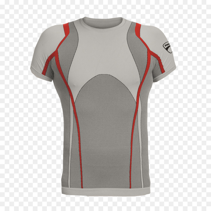 T Shirt，Ducati Scrambler PNG