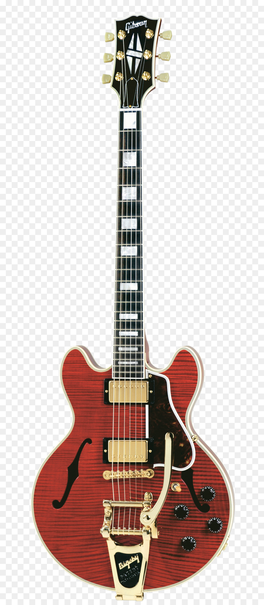 Gibson Les Paul Custom，Gibson Les Paul PNG