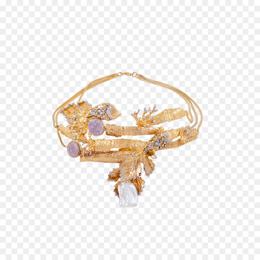 Bracelet，Les Bijoux De Corps PNG