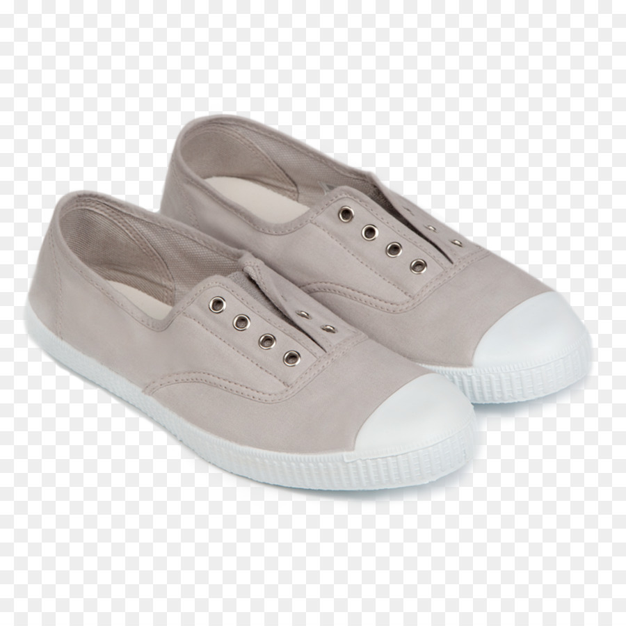 Espadrilles，Toile PNG