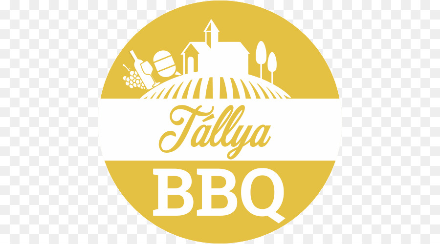 Tallya，Barbecue PNG